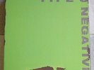 Type O Negative - Roadrunner 6LP Boxset - Ultra rare, unopened