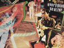 FELA KUTI - EVERYTHING SCATTER - MINT