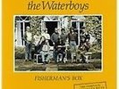 The Waterboys - Fisherman's Box (The Complete Fisherman's Blues Sessions...