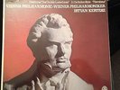 5LP BOX Istvan Kertesz  Schubert - The Symphonies   UK Decca 1978 Near Mint