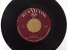 Ronald Berridge & Orch. - 