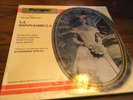BELLINI LA SONNAMBULA CALLAS VOTTO LP BOX SEALED PARAGON Italian Press