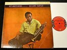 Miles Davis Columbia 1193 Milestones 1AA/1AB Stampers VG++ VINYL