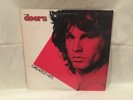 The Doors - Greatest Hits 1980 Elektra Records 12