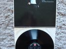 Bobby Bare Constant Sorrow Original 1966 RCA Red Dot Mono Vinyl Album RD7783 C&W