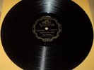 Allen Brothers w/ Bob Douglas Fiddle Victor V-40266 78 Atlanta GA
