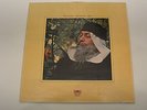 CHAITANYA HARI DEUTER  KUNDALINI MEDITATION MUSIC LP POLYDOR RARE MINT