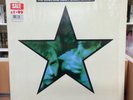 Jesus And Mary Chain : Automatic : 1989 UK G/F Vinyl LP (Blanco Y Negro BYN 20W)