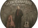 Ghost On The Canvas [VINYL] Vinyl