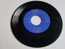 '58 Rockabilly 45 - Dave Gardner - Mad Witch/Love is My Business OJ 1006 NM-/NM-