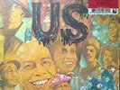 Maceo ?– US LP NEW & Sealed Get On Down People Records Special Edition, 150 Gram