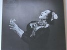ANTONY AND THE JOHNSONS THE CRYING LIGHT DELUXE 180 GRAMM LP + CD still sealed