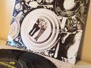 Love Sculpture/Blues Helping/1968 Parlophone PMC 7059
