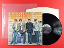 ***Fontana 886 198 TY***The Spencer Davis Group***Autumn´66***