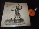 BOOMERANG - S/T LP 1971 VERY RARE HARD PSYCH ROCK MARSUPILAMI/DUST/GUN/SUCK