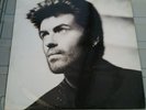 George Michael - Heal The Pain 12