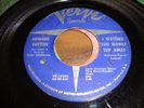 Howard Guyton - Verve VK 10386 - No Reserve
