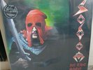 Sodom - In The Sign Of Evil - 12