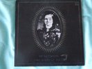 THE RACONTEURS With ADELE Many Shades Of Black 7