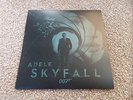 Adele - Skyfall 7