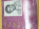 Freddie Mckay - Picture On The Wall/ Original Studio One Lp