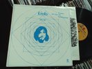 KINKS lp Lola Versus.. orig gatefold steamboat Reprise 6423 nice