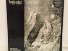 Rotting Christ Passage To Arcturo RARE LP Mint Wipe Out Rec DEC 003 WOR 41