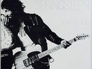 BRUCE SPRINGSTEEN Born To Run 1975 OZ CBS EX/EX