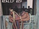 REALLY RED New Strings For Old Puppets 7