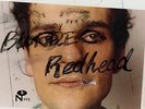 Masculin Feminin (4LP+Book) - BLONDE REDHEAD [4x LP]