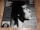 GRANT GREEN WITH THE DAVE BAILEY QUINTET, OUR MISS BROOKS  LP