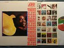 Blues LP T-BONE WALKER T-Bone Blues ATLANTIC 8256  (USA, 1970) JUNIOR WELLS