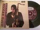 King Curtis Vinyl E.P Have Tenor Sax Will Blow RE-K 1307 London Mono NM