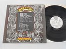 Freedom Feeedom is More than a word UK LP 1972 Vertigo Swirl Ist press 6360072