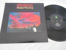 Wishful Thinking Hiroshima UK LP B & C Records ?– CAS 1038 Ist press 1971