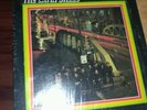 The Latin Breed LP SElf Titled Tejano FUnk SOul in SHRINK