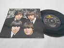 The Beatles ?Beatles For Sale (No. 2) UK EP Parlophone ?– GEP 8938