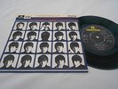 The Beatles ? A Hard Day's Night UK EP Parlophone ?– GEP 8920