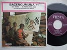 ORCHESTRE SURPRISE LOS ANGEL tata nkento RUMBA CONCO 7