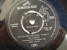 THE FUNKEES akula owu onyeara 7