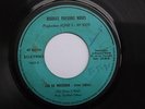 VOLTA JAZZ zan ka moussoko AFRO FUNK PSYCH FUZZ 7
