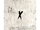 NXWORRIES Yes Lawd  2x LP NEW VINYL Stones Throw Anderson .Paak Knxwledge