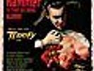 HAMMER,THE STUDIO THAT DRIPPED BLOOD