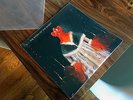 Phish - Story of the Ghost 1998 ELEKTRA Sealed M/M