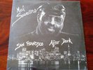 Merl Saunders. San Francisco After Dark. Sealed Mint LP