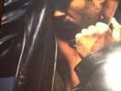 George Michael Faith Lp Vinyl