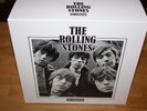 The Rolling Stones In Mono (Limited 15 LP Boxset) von The Rolling Stones (2016)