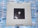 LEONARD COHEN 'SONGS FROM A ROOM' LP - UK CBS 1970 - FIRST PRESSING  MINT