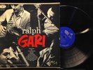 Ralph Gari-Same-Emarcy 36019-BLUE TEXT BACK