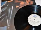 George Michael ?– Faith -1st pressing Vinyl LP With insert 1987 - EPC460000 1